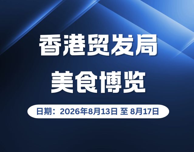 輪播